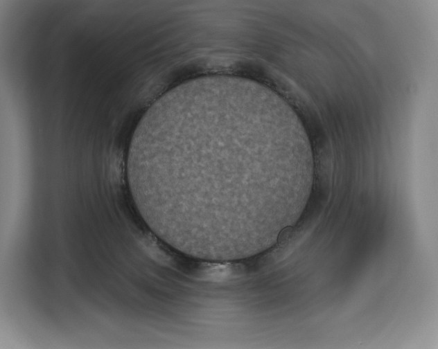 X0000113050083200909171549