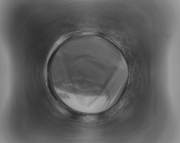 X0000113050102200909171549