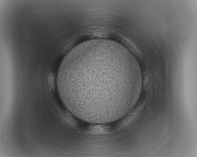 X0000113050121200909171549