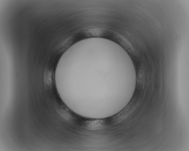 X0000113050122200909171549