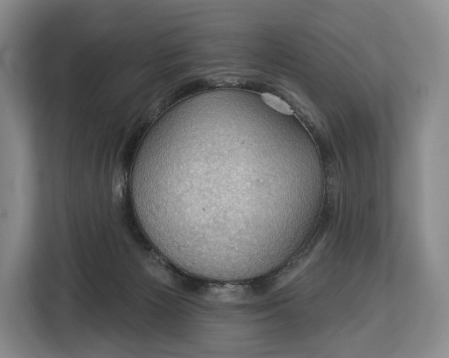 X0000113050125200909171549