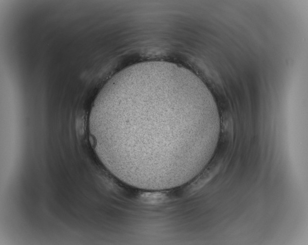 X0000113050133200909171548