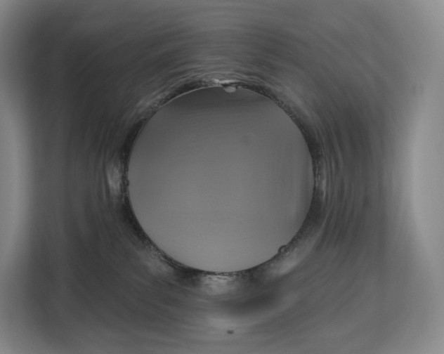 X0000113050139200909171548