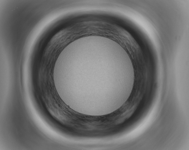 X0000113050142200909171548