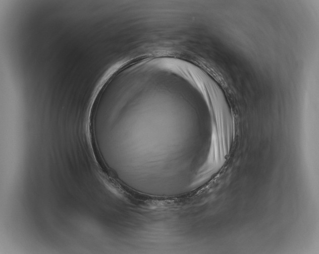 X0000113050147200909171548