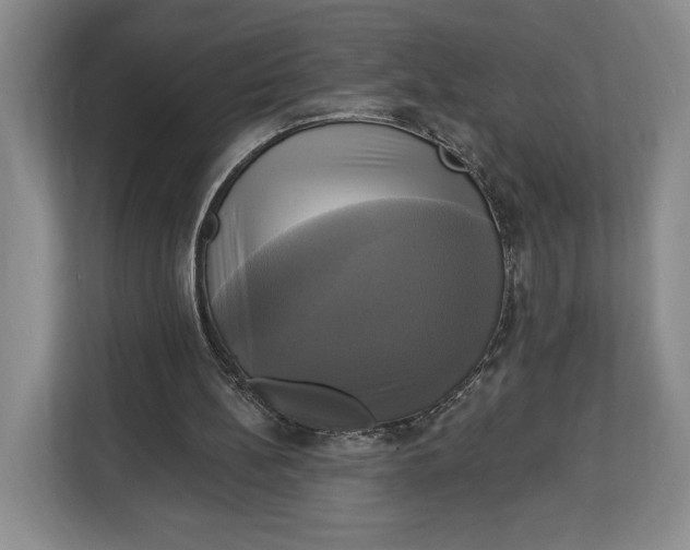 X0000113050148200909171548