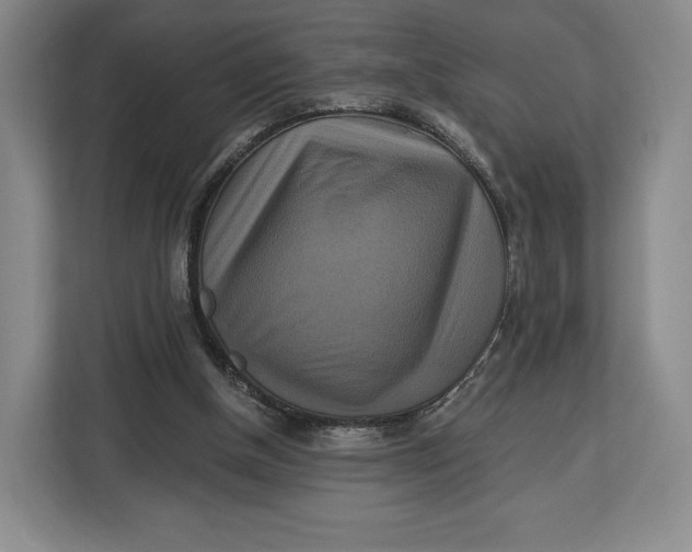 X0000113050154200909171548