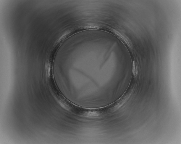 X0000113050157200909171548