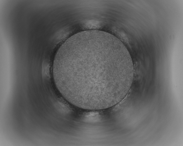 X0000113050162200909171548