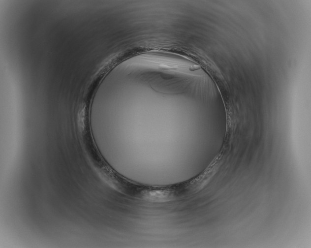 X0000113050163200909171548