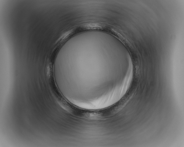 X0000113050165200909171548