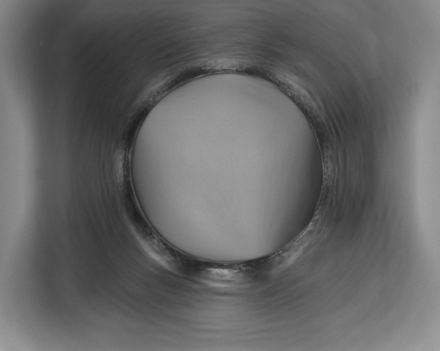 X0000113050167200909171548