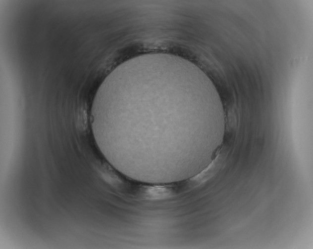 X0000113050183200909171548