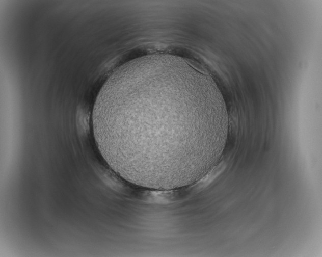 X0000113050188200909171548