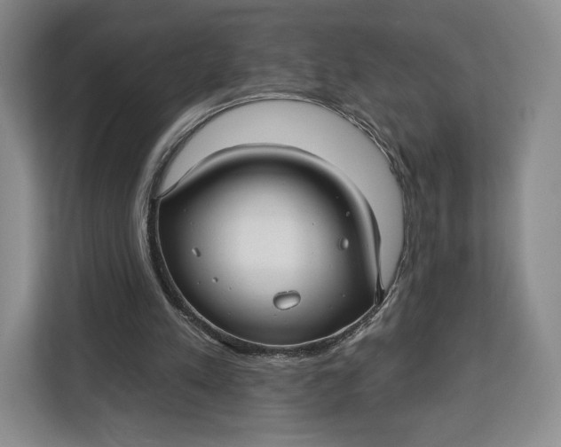 X0000113050197200909171548