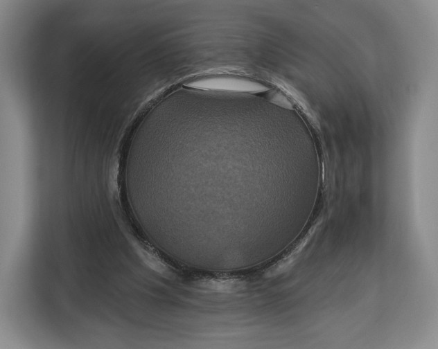 X0000113050201200909171548