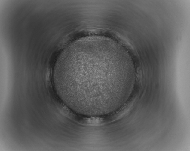 X0000113050225200909171547