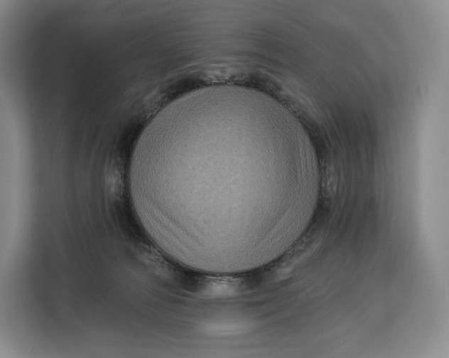 X0000113050226200909171547