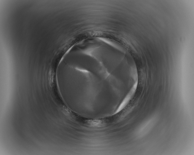 X0000113050230200909171547