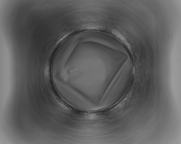 X0000113050249200909171547