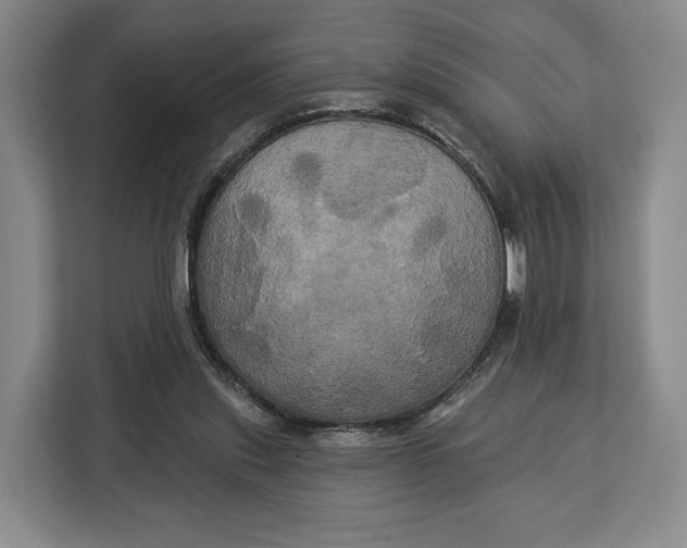 X0000113050253200909171547