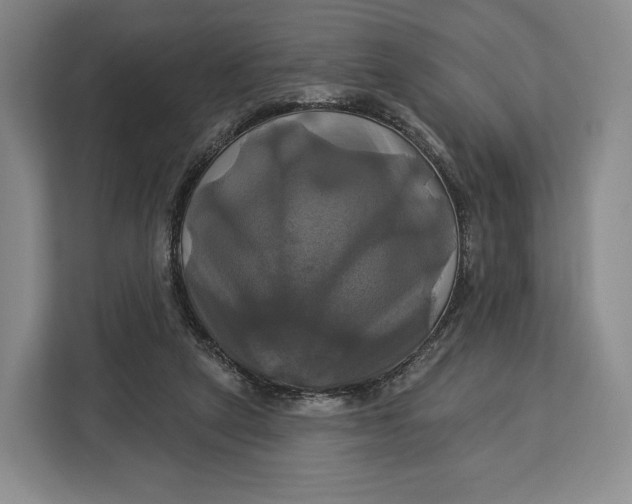 X0000113050257200909171547