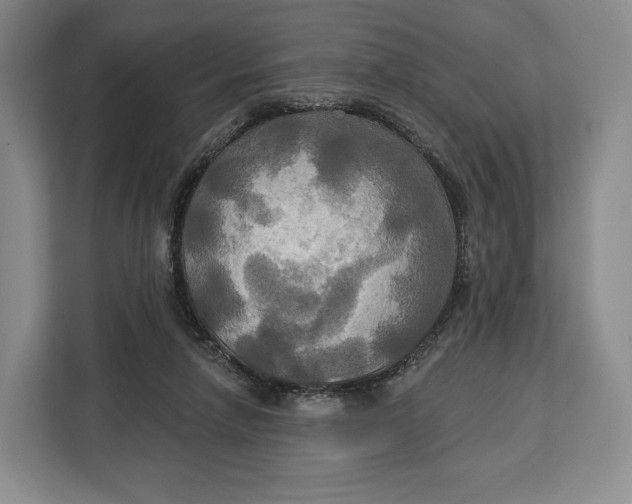 X0000113050258200909171547