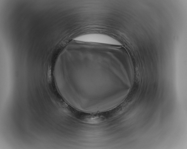 X0000113050267200909171547