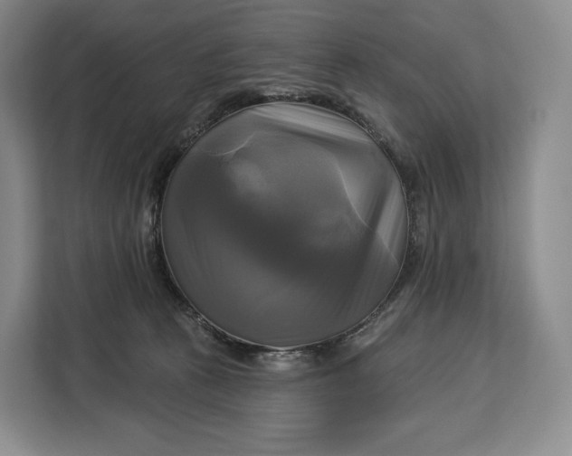 X0000113050273200909171547