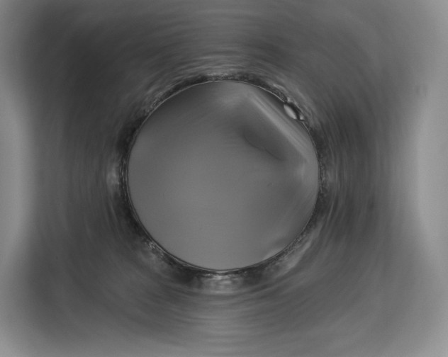 X0000113050277200909171547