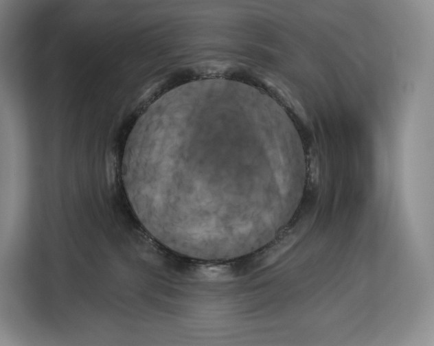 X0000113050283200909171547