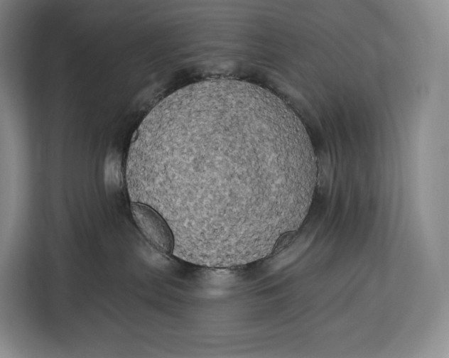 X0000113050287200909171547