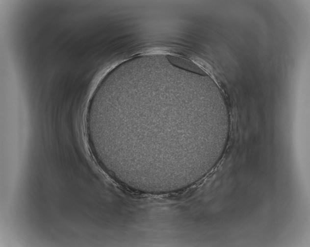 X0000113050289200909171546