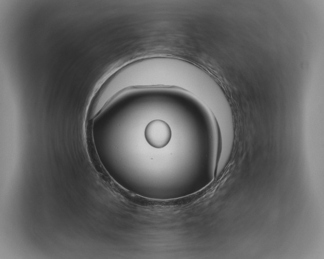 X0000113050292200909171546