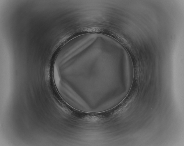 X0000113050299200909171546