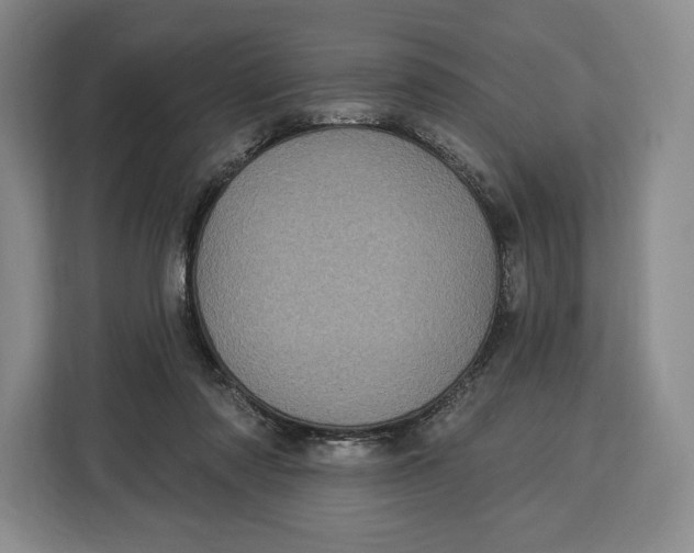 X0000113050310200909171546