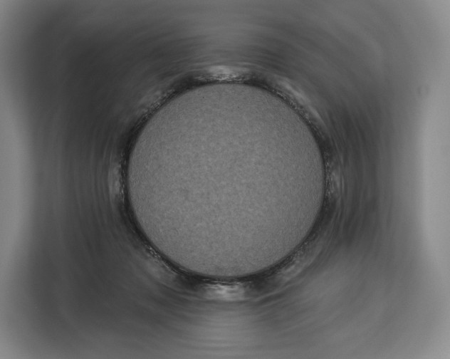 X0000113050317200909171546