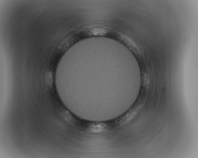 X0000113050321200909171546