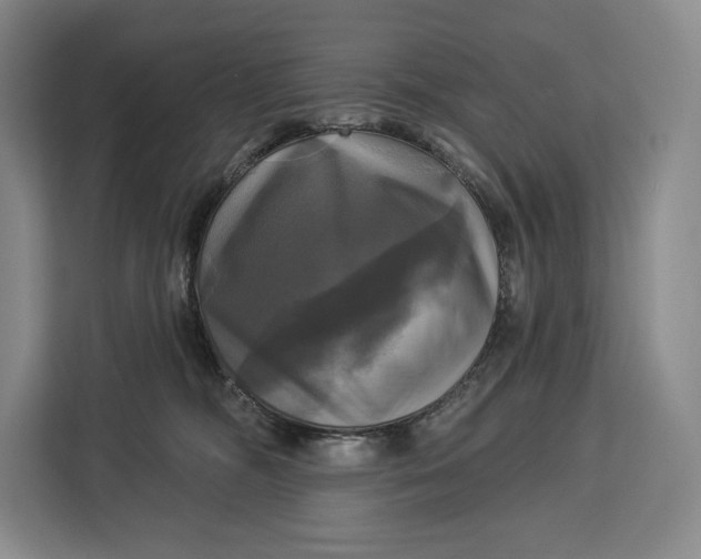 X0000113050326200909171546