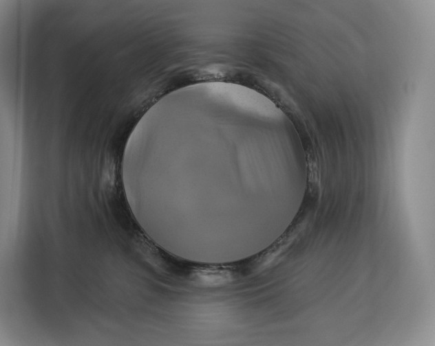 X0000113050331200909171546