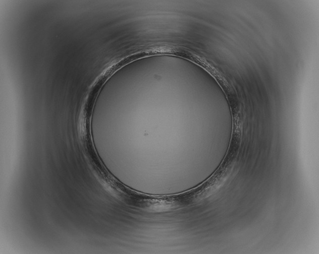 X0000113050347200909171545