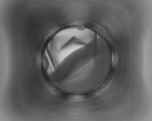 X0000113050348200909171545