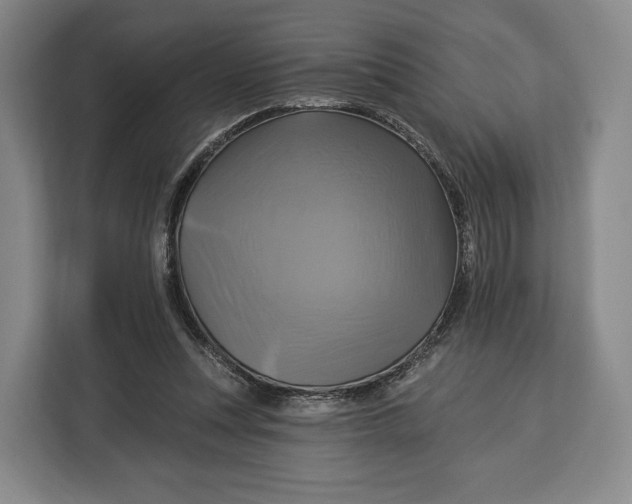 X0000113050351200909171545