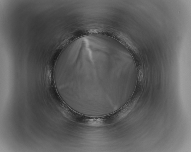 X0000113050363200909171546