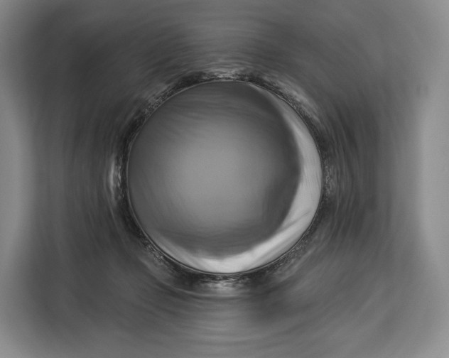 X0000113050365200909171546