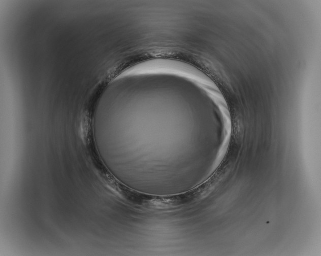 X0000113050367200909171546