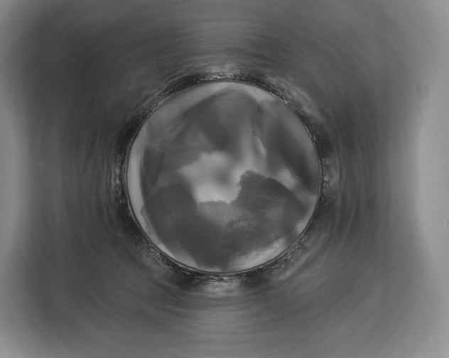 X0000113050369200909171546