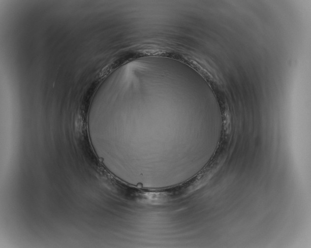 X0000113050371200909171546