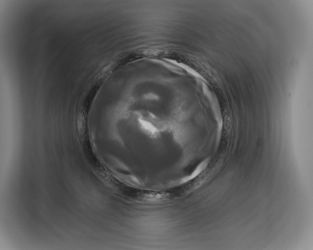 X0000113050375200909171546