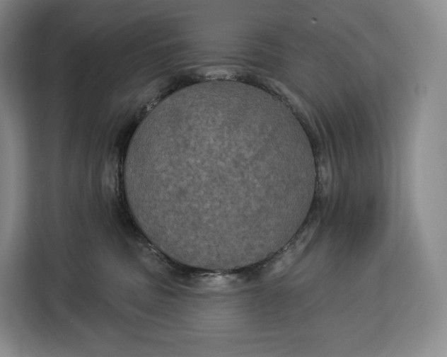 X0000113050379200909171546